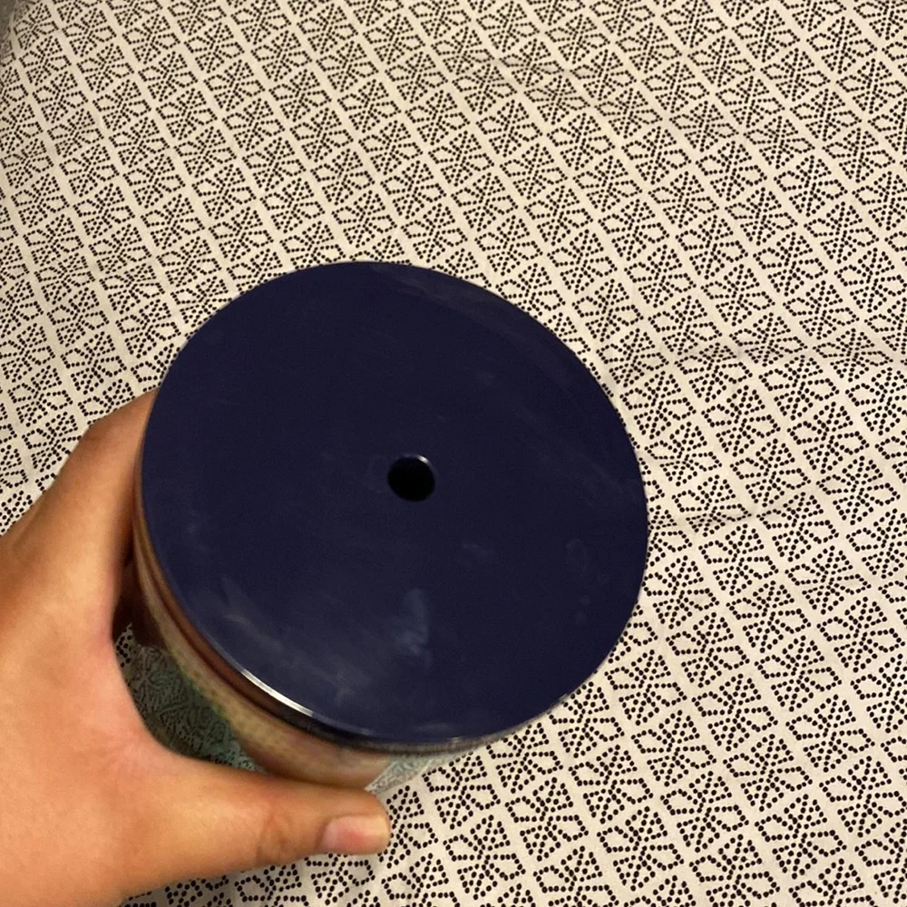 Starbucks Sequin Tumbler - Picture 2 of 4